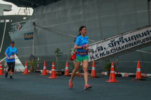 BIB: 
                            <button type="button" onclick="openModal(3464484)" class="btn btn-primary btn-sm float-right btn-popup" data-toggle="modal" data-target=".modal-high-quality">
                        <i class="fas fa-shopping-cart"></i> Add to Cart
                    </button>
                                            <button type="button" onclick="isThisMe(3464484, true)" class="btn btn-success btn-sm float-right btn-popup btn-isme hidden" data-toggle="tooltip" data-placement="bottom" title="นี่คือรูปของคุณใช่ไหม คลิกที่นี่เพื่อเอาเข้าอัลบั้ม">
                        <i class="fas fa-plus"></i> Add to album
                    </button>
                    <button type="button" onclick="isThisMe(3464484, false)" class="btn btn-warning btn-sm float-right btn-popup btn-isnotme hidden">
                        <i class="fas fa-ban"></i> Remove from album
                    </button>